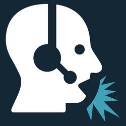 Similar image 9668535