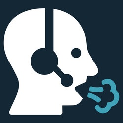 Similar image 9668537