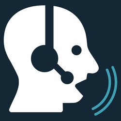 Similar image 9668539