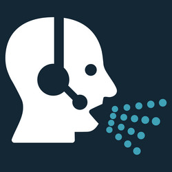 Similar image 9668541