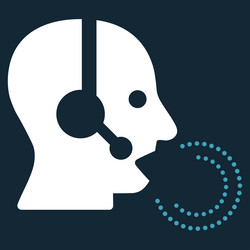 Similar image 9668611