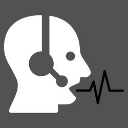 Similar image 9668613