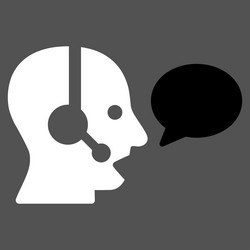 Similar image 9668615