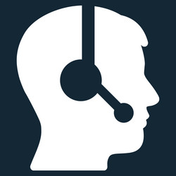 Similar image 9668616