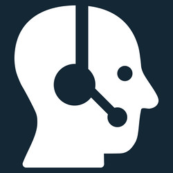 Similar image 9668618