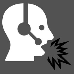 Similar image 9668622