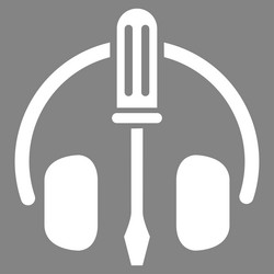 Similar image 9668624