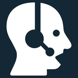 Similar image 9668626