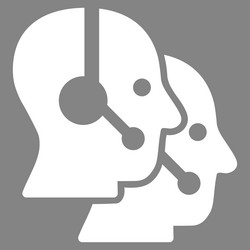 Similar image 9668628