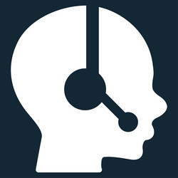 Similar image 9668630