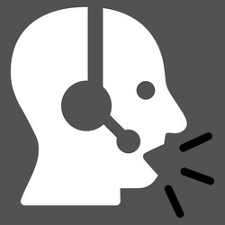 Similar image 9668632