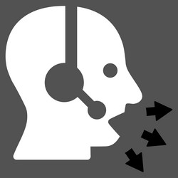 Similar image 9668633