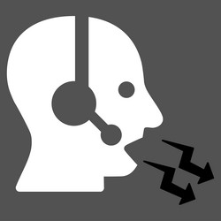 Similar image 9668635