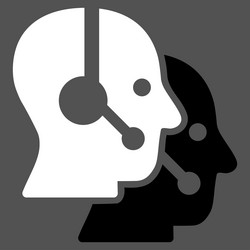 Similar image 9668637