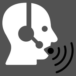 Similar image 9668639