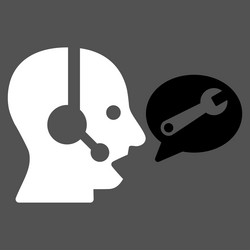 Similar image 9668641