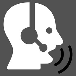 Similar image 9668643