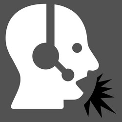 Similar image 9668645