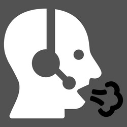 Similar image 9668646