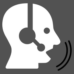 Similar image 9668769