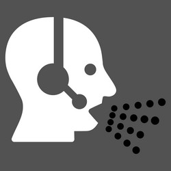 Similar image 9668771