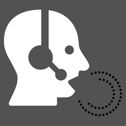 Similar image 9668773