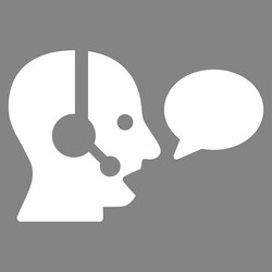 Similar image 9668775