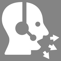 Similar image 9668778