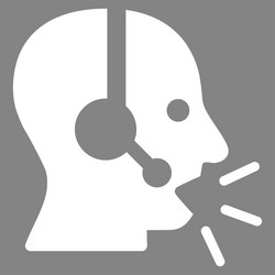 Similar image 9668780