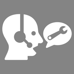 Similar image 9668782