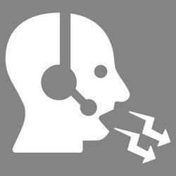 Similar image 9668783