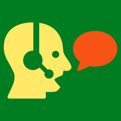 Similar image 9668785