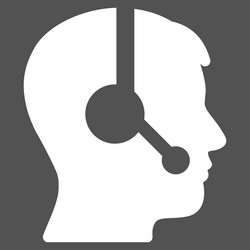 Similar image 9668787