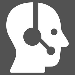 Similar image 9668788