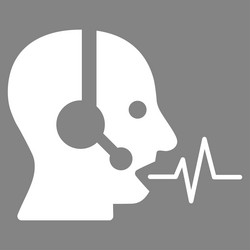 Similar image 9668790