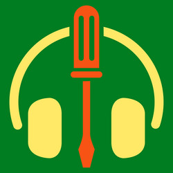 Similar image 9668794