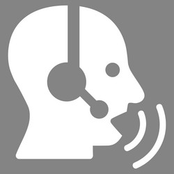 Similar image 9668796