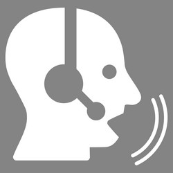 Similar image 9668797