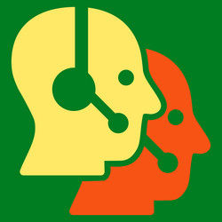 Similar image 9668799