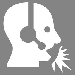 Similar image 9668801