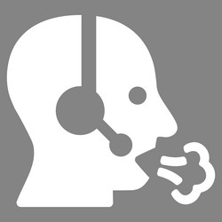 Similar image 9668802