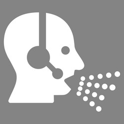 Similar image 9668855