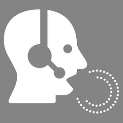 Similar image 9668857