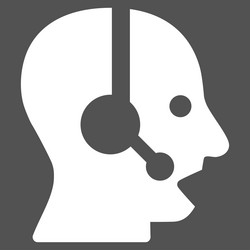 Similar image 9668859