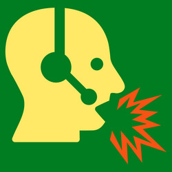 Similar image 9668863