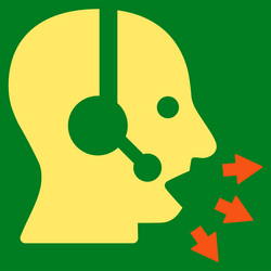 Similar image 9668864