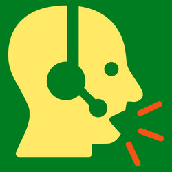 Similar image 9668866