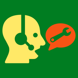 Similar image 9668868