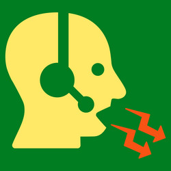 Similar image 9668870