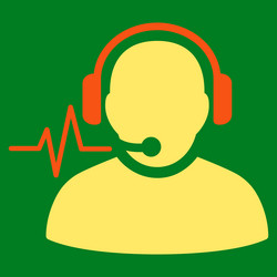 Similar image 9668872